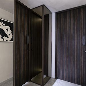 Habitación Doble Clásica