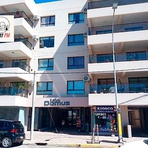 Apart Pm Domus